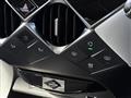 2020 Citroen DS3