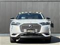 2020 Citroen DS3