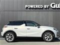 2020 Citroen DS3