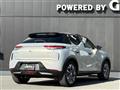 2020 Citroen DS3