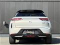 2020 Citroen DS3