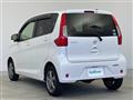2017 Nissan DAYZ