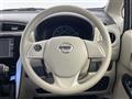 2017 Nissan DAYZ
