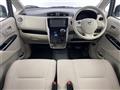 2017 Nissan DAYZ