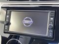 2017 Nissan DAYZ
