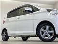 2017 Nissan DAYZ