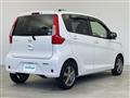 2017 Nissan DAYZ