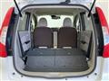 2017 Nissan DAYZ