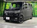 2020 Honda N BOX