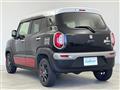 2021 Suzuki XBEE