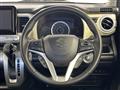 2021 Suzuki XBEE
