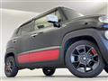 2021 Suzuki XBEE