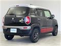 2021 Suzuki XBEE