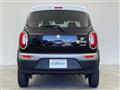 2021 Suzuki XBEE