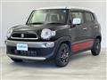 2021 Suzuki XBEE
