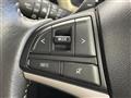 2021 Suzuki XBEE