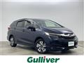 2016 Honda Shuttle