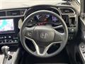 2016 Honda Shuttle
