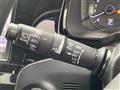 2016 Honda Shuttle