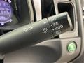 2016 Honda Shuttle