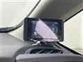 2016 Honda Shuttle