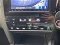2016 Honda Shuttle