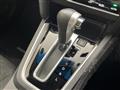 2016 Honda Shuttle