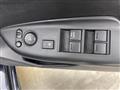 2016 Honda Shuttle