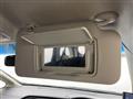 2016 Honda Shuttle