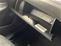 2016 Honda Shuttle