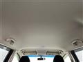 2016 Honda Shuttle