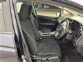 2016 Honda Shuttle