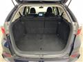 2016 Honda Shuttle