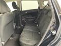 2016 Honda Shuttle