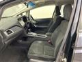 2016 Honda Shuttle
