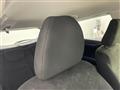 2016 Honda Shuttle