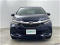 2016 Honda Shuttle