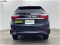 2016 Honda Shuttle