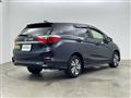 2016 Honda Shuttle