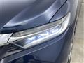 2016 Honda Shuttle