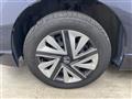 2016 Honda Shuttle