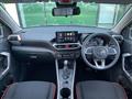 2022 Toyota Raize