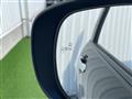 2022 Toyota Raize