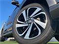 2022 Toyota Raize