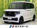 2022 Honda N BOX