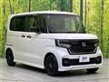 2022 Honda N BOX