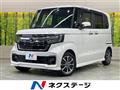 2022 Honda N BOX