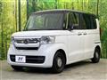 2022 Honda N BOX