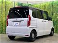 2022 Honda N BOX