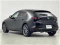 2021 Mazda Mazda3
